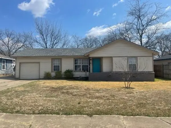 Address Not Disclosed