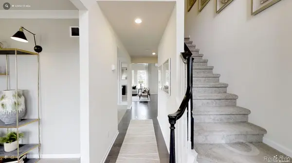 33740 Baldwin ST, Farmington Hills, MI 48336