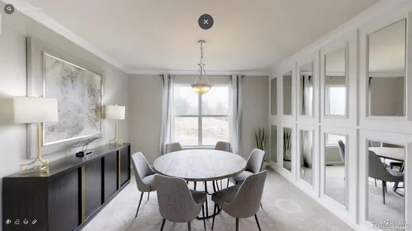 33740 Baldwin ST, Farmington Hills, MI 48336