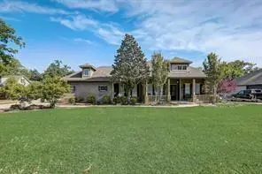 213 Indian Blanket Lane, Trinidad, TX 75163