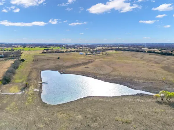 12099 County Road 1028, Blue Ridge, TX 75424