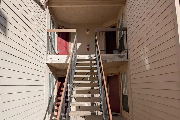 12484 Abrams Road #2121, Dallas, TX 75243