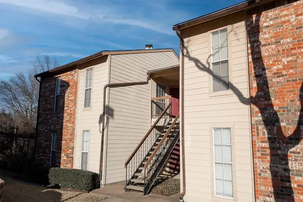 12484 Abrams Road #2121, Dallas, TX 75243