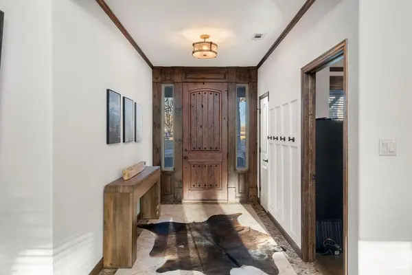 4069 S Fm 730, Decatur, TX 76234