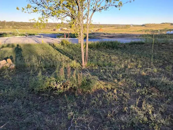 816 E 3RD Street, Coleman, TX 76834