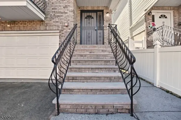 13 Wharton St, Newark City, NJ 07114