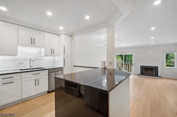 134 Kingston Ct, Madison Boro, NJ 07940