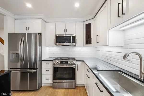 134 Kingston Ct, Madison Boro, NJ 07940