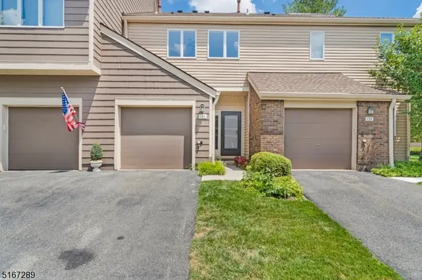 134 Kingston Ct, Madison Boro, NJ 07940