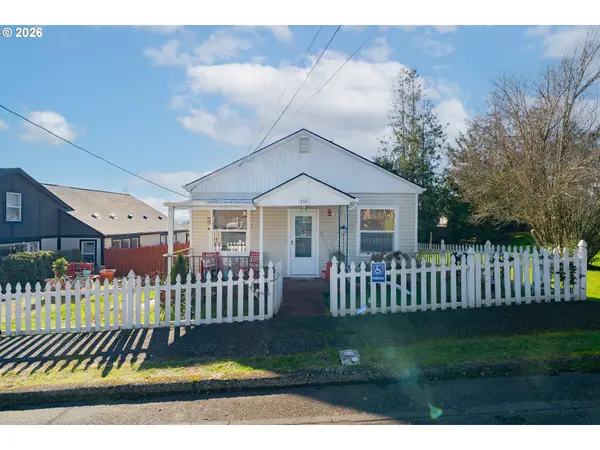 336 NW 17TH AVE, Camas, WA 98607