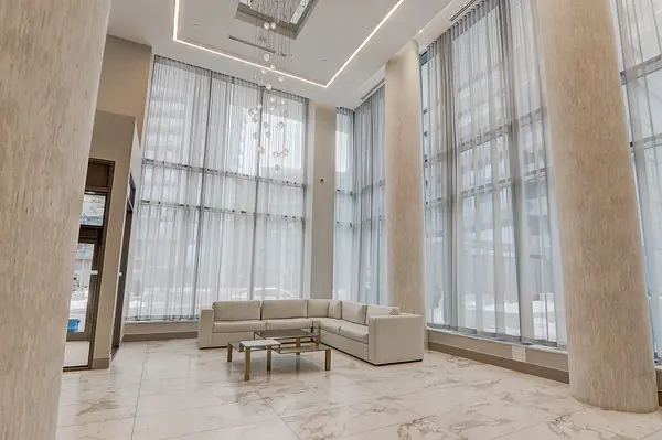 32 Forest Manor RD #802, Toronto C15, ON M2J 0H2