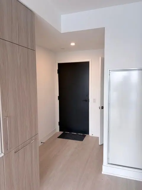 Toronto C14, ON M2N 0M4,36 Olive AVE #1610