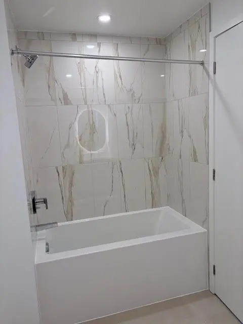 Toronto C14, ON M2N 0M4,36 Olive AVE #1610