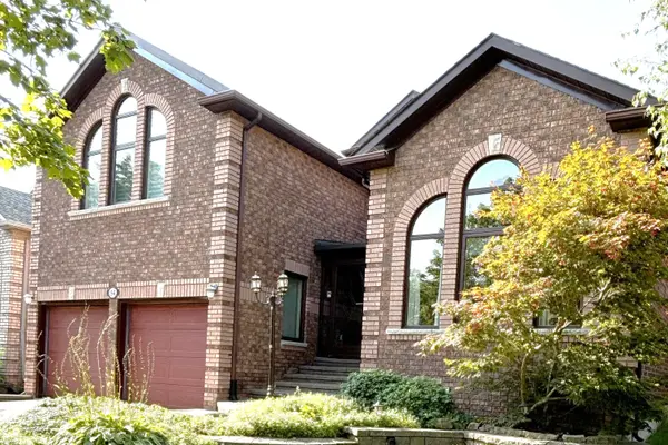 Barrie, ON L4N 7V1,54 Cityview CIR