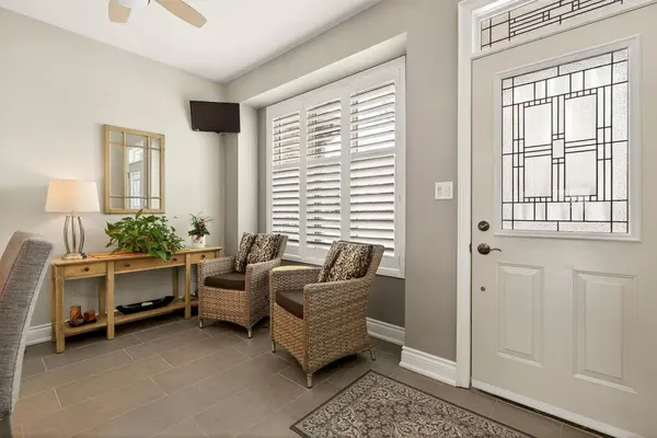 4220 Sarazen DR #22, Burlington, ON L7M 5C6