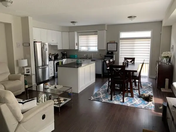 Caledon, ON L7E 4K5,23 Morra AVE