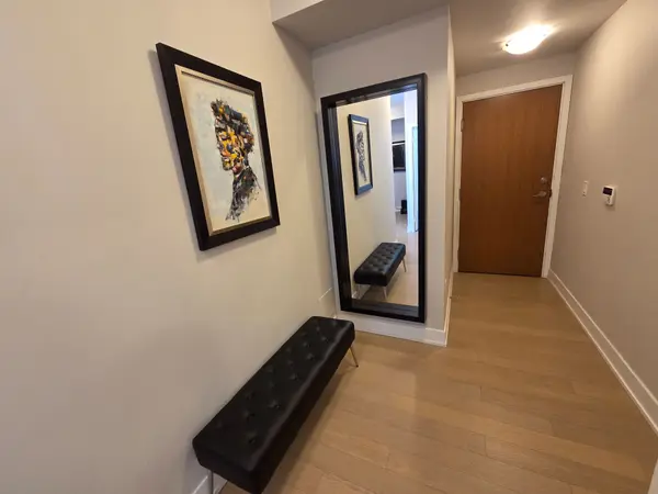 Toronto W06, ON M8V 0J1,30 Shore Breeze DR #4814