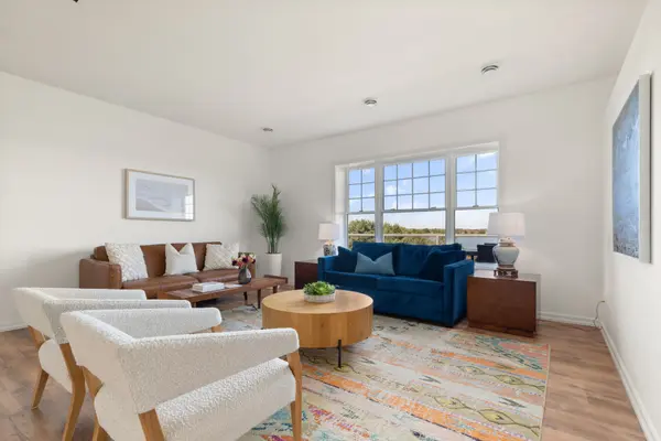 Prince Edward County, ON K0K 1P0,188 County Road 18 N/A