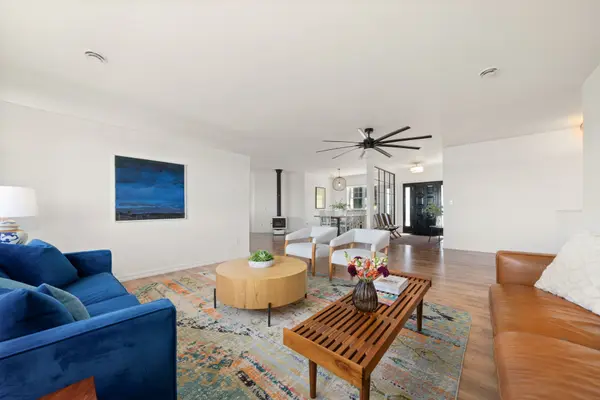 Prince Edward County, ON K0K 1P0,188 County Road 18 N/A