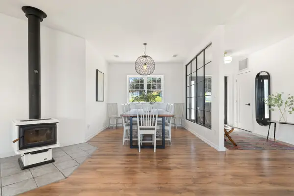 Prince Edward County, ON K0K 1P0,188 County Road 18 N/A