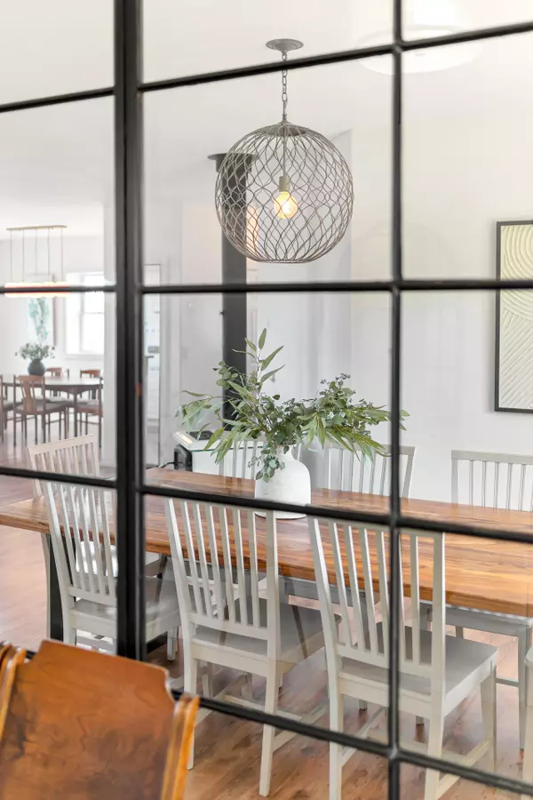 Prince Edward County, ON K0K 1P0,188 County Road 18 N/A