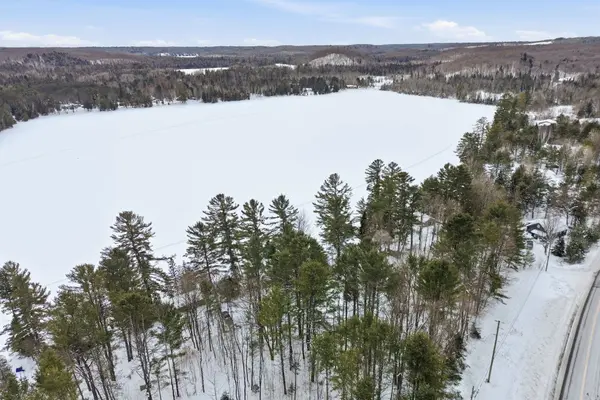 Dysart Et Al, ON K0M 1S0,1019 Pike LN