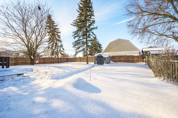 Centre Wellington, ON N1M 3H4,519 Shortreed AVE