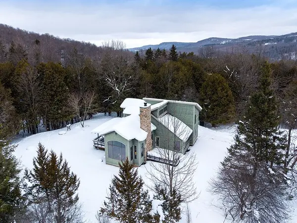 170 Mary B's LN, Grey Highlands, ON N0C 1H0