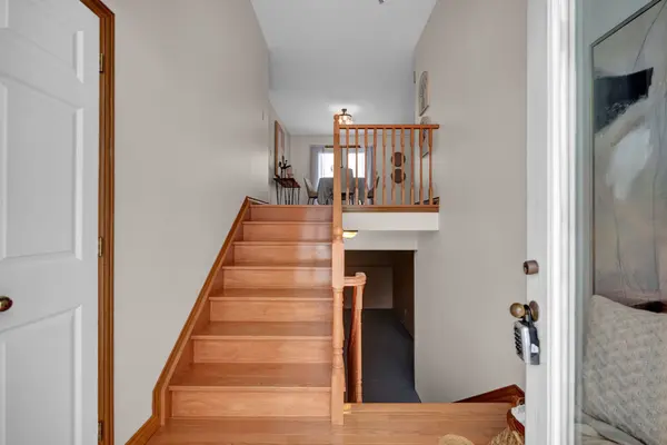 Kawartha Lakes, ON K0M 2C0,145 Fingerboard RD