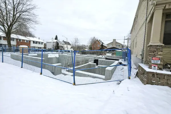 551 Edison AVE, Carlingwood - Westboro And Area, ON K2A 1V5