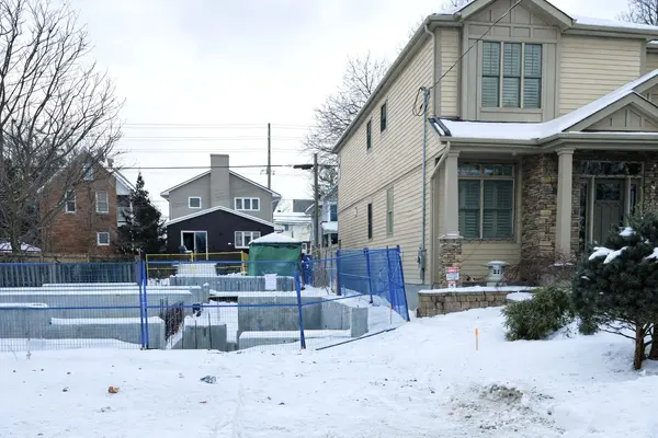 551 Edison AVE, Carlingwood - Westboro And Area, ON K2A 1V5