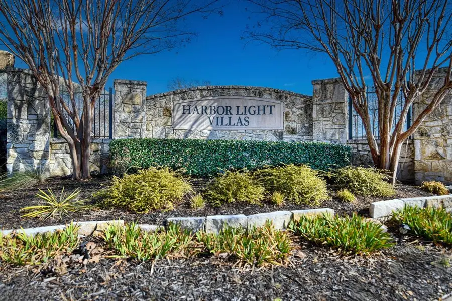 0 Marina Drive, Mabank, TX 75156