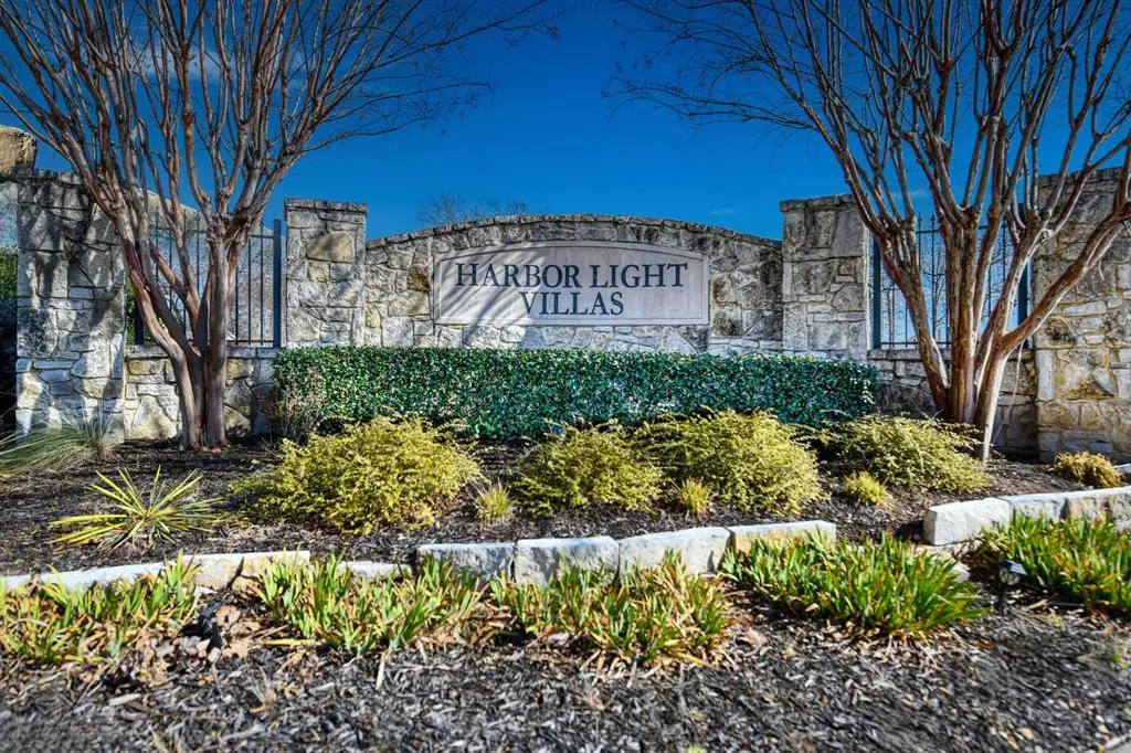 0 Marina Drive, Mabank, TX 75156