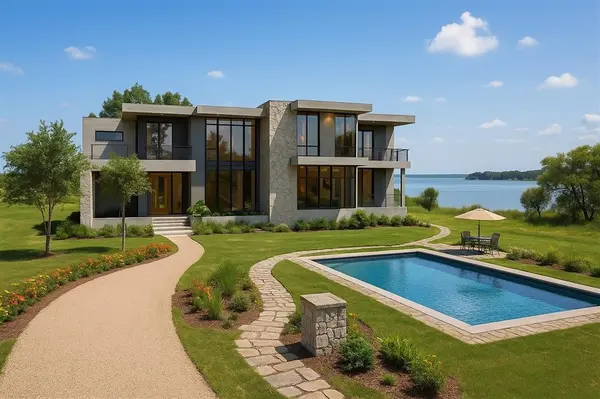 Lone Oak, TX 75453,TBD County Road 3410