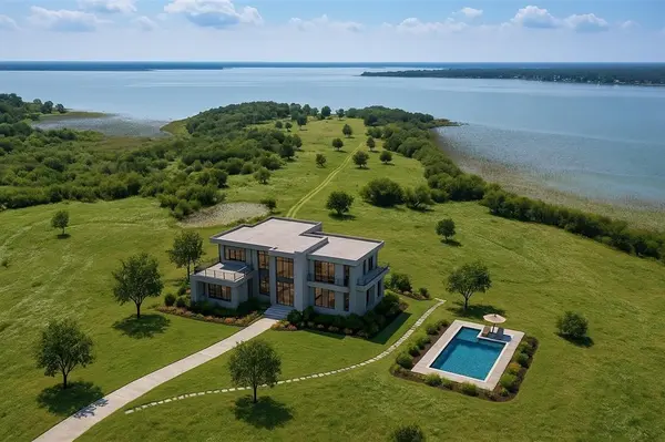 Lone Oak, TX 75453,TBD County Road 3410