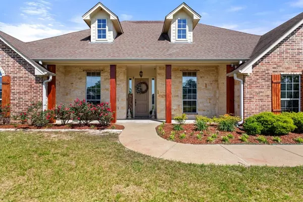 Lindale, TX 75771,16050 Stonebriar Court