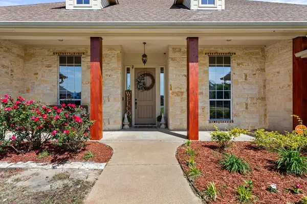 Lindale, TX 75771,16050 Stonebriar Court