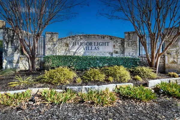 0 Marina Drive, Mabank, TX 75156