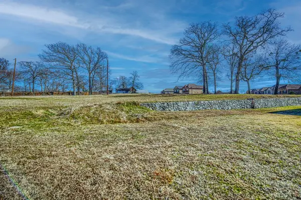 0 Marina Drive, Mabank, TX 75156