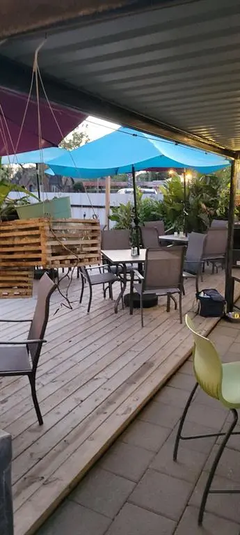 601 S COMMERCIAL Avenue, Coleman, TX 76834