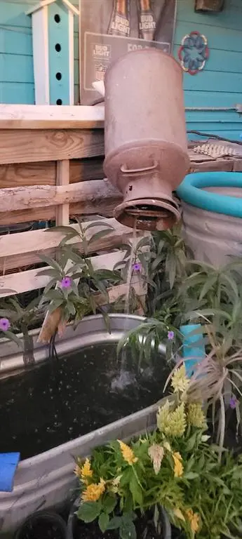 601 S COMMERCIAL Avenue, Coleman, TX 76834