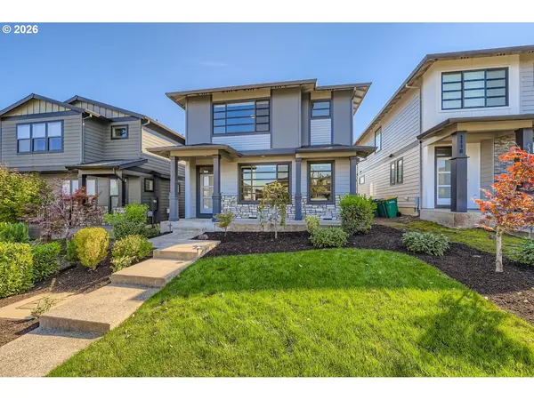 Troutdale, OR 97060,1106 SW DOTTIE CT