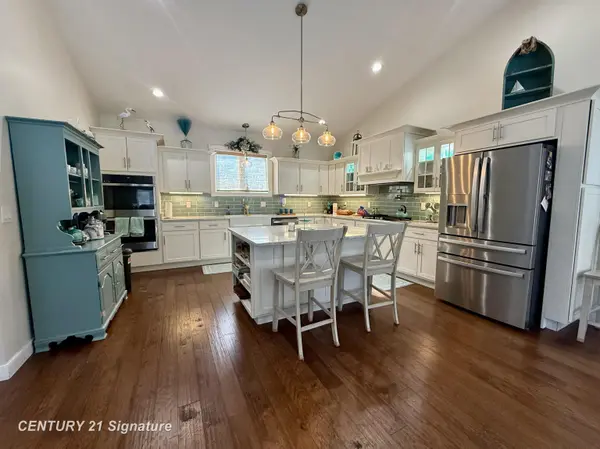 3365 Old Kawkawlin RD, Bangor Twp, MI 48706