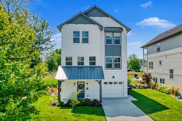 118 Elkenburg ST #20, South Haven City, MI 49090