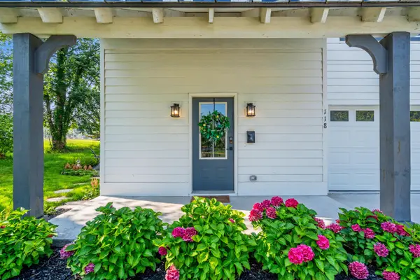 118 Elkenburg ST #20, South Haven City, MI 49090