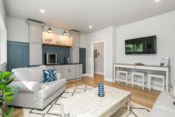 118 Elkenburg ST #20, South Haven City, MI 49090