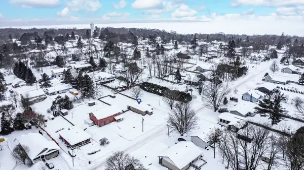 Tay, ON L0K 2C0,320 Palmer ST