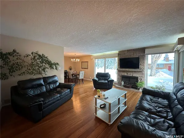 114 Garvin CRESCENT, Canora, SK S0A 0L0