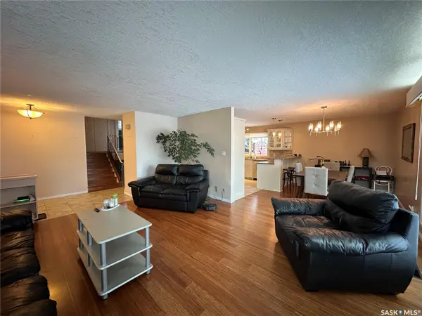 114 Garvin CRESCENT, Canora, SK S0A 0L0