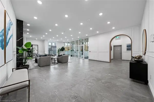 71 Wyndham ST S #601, Guelph, ON N1E 0T7